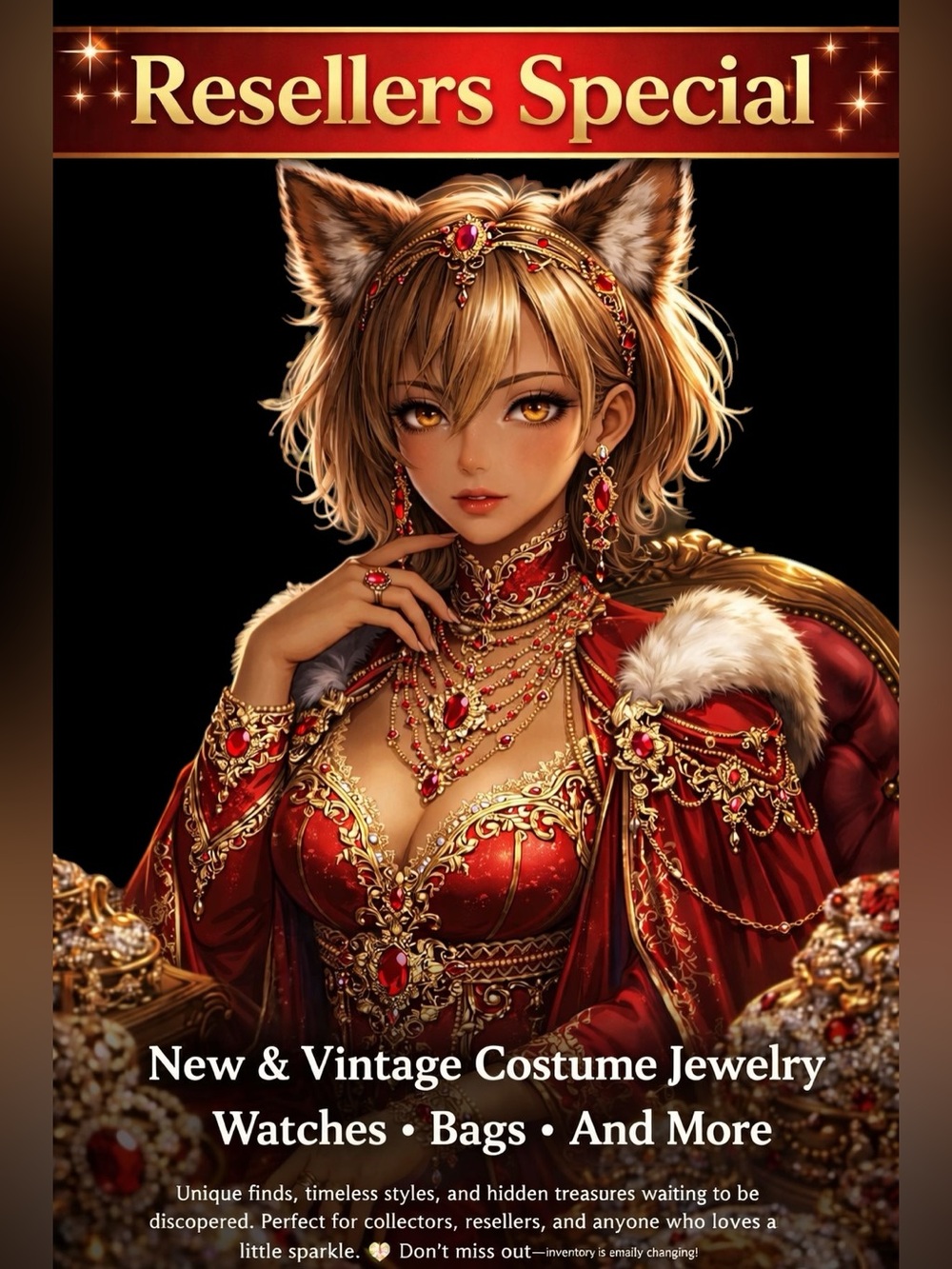 LiIVE SHOW AUCTION No Returns. No Cancellations. AS IS and AS SEEN